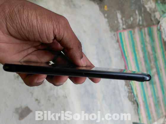 I Phone7